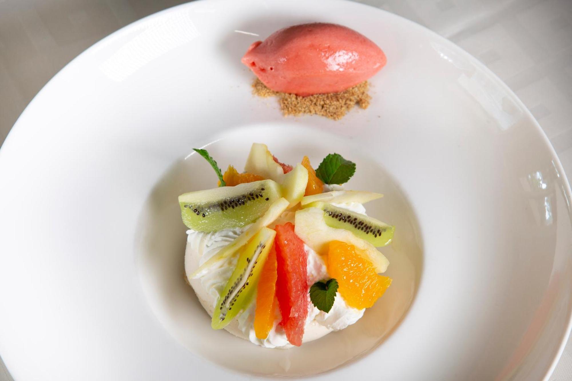 Logis Hotel - Restaurant - Spa - Le Relais De Farrou Villefranche-de-Rouergue Dış mekan fotoğraf